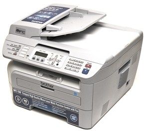 Printer driver for mfc-7340 for a mac download